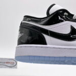 Giày Nike Air Jordan 1 Low SE ‘Concord’ Like Auth