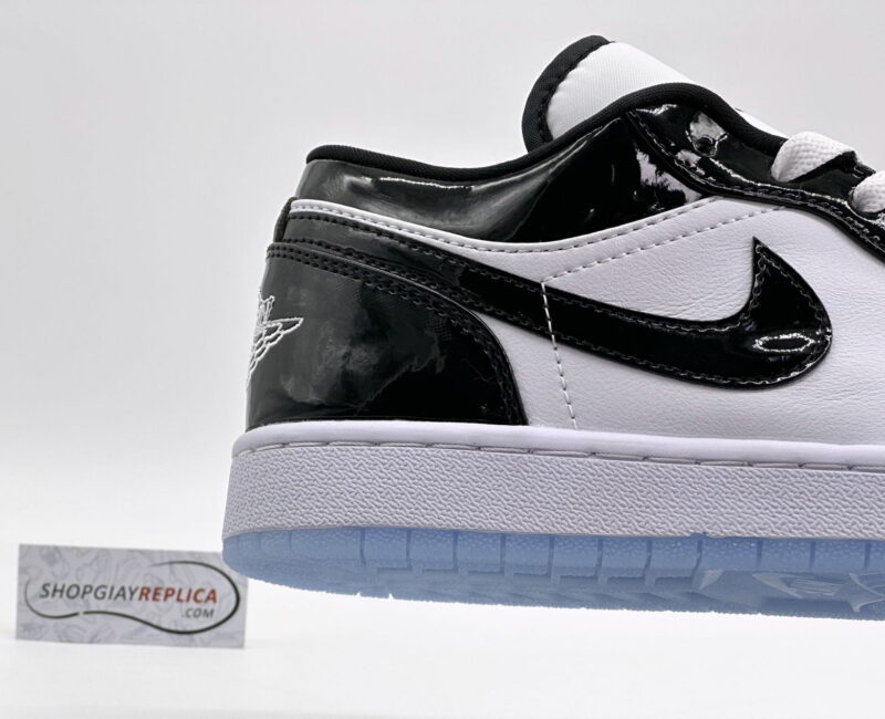 Giày Nike Air Jordan 1 Low SE ‘Concord’ Like Auth