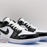 Giày Nike Air Jordan 1 Low SE ‘Concord’ Like Auth