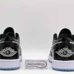 Giày Nike Air Jordan 1 Low SE ‘Concord’ Like Auth