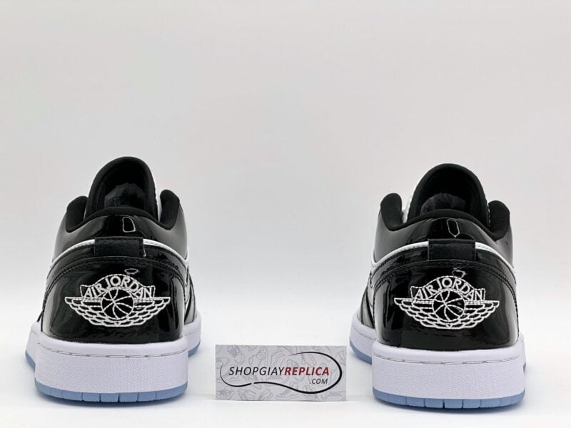 Giày Nike Air Jordan 1 Low SE ‘Concord’ Like Auth