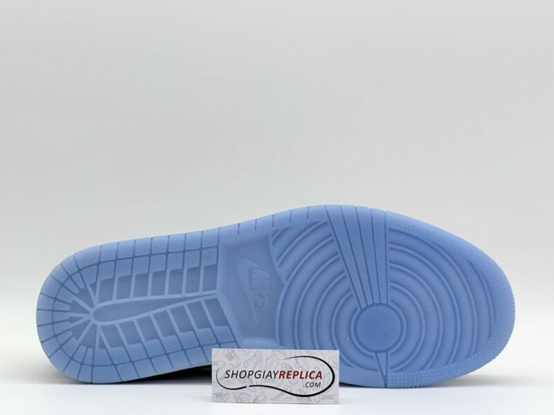 Giày Nike Air Jordan 1 Low SE ‘Concord’ Like Auth