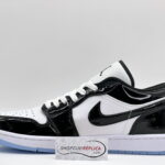 Giày Nike Air Jordan 1 Low SE ‘Concord’ Like Auth