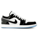 jordan 1 low concord