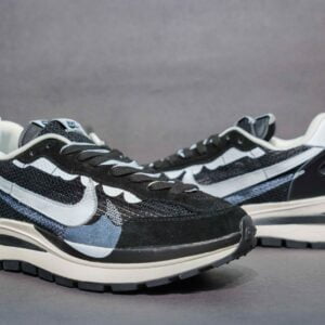 nike sacai rep
