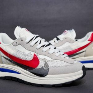nike sacai rep