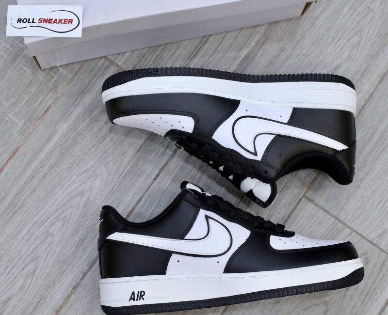 Nike Air Force 1 Low ‘Panda’