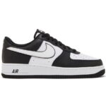 Giày Nike Air Force 1 Low 'Panda' Like Auth