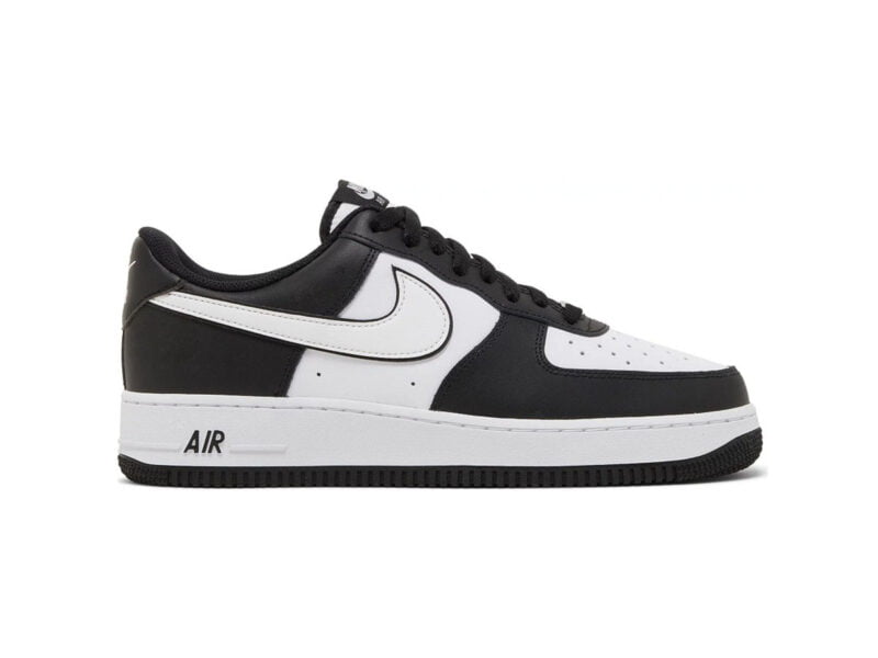 Giày Nike Air Force 1 Low 'Panda' Like Auth