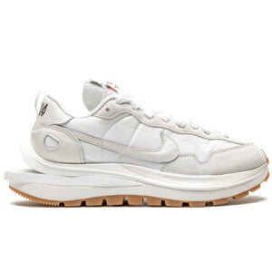 nike sacai rep