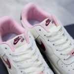 Giày Nike Air Force 1 Low ‘Valentine’s Day’ Like Auth