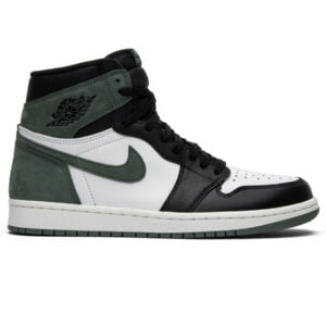 Shop Giày Nike Jordan 1 Low Mid High Rep 1:1 2022 - Shopgiayreplica.Com™