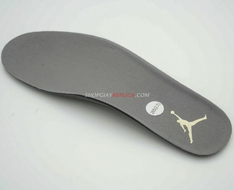 Giày Nike Air Jordan 4 Retro SE ‘Craft’ Like Auth