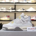 Giày Nike Air Jordan 4 Retro SE ‘Craft’ Like Auth