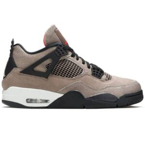 Giày Nike Air Jordan 4 Retro Rep 1:1 - Like Auth giá rẻ | Shopgiayreplica Giày Nike Air Jordan 4 Retro Rep 1:1 - Like Auth Giá Rẻ | Shopgiayreplica