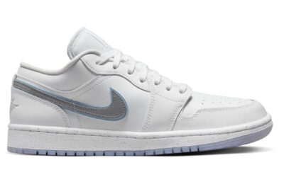 Giày Nike Air Jordan 1 Low SE ‘Dare To Fly’ Like Auth