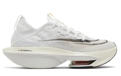 Giày Nike Air Zoom Alphafly NEXT 2 'Prototype' Like Auth