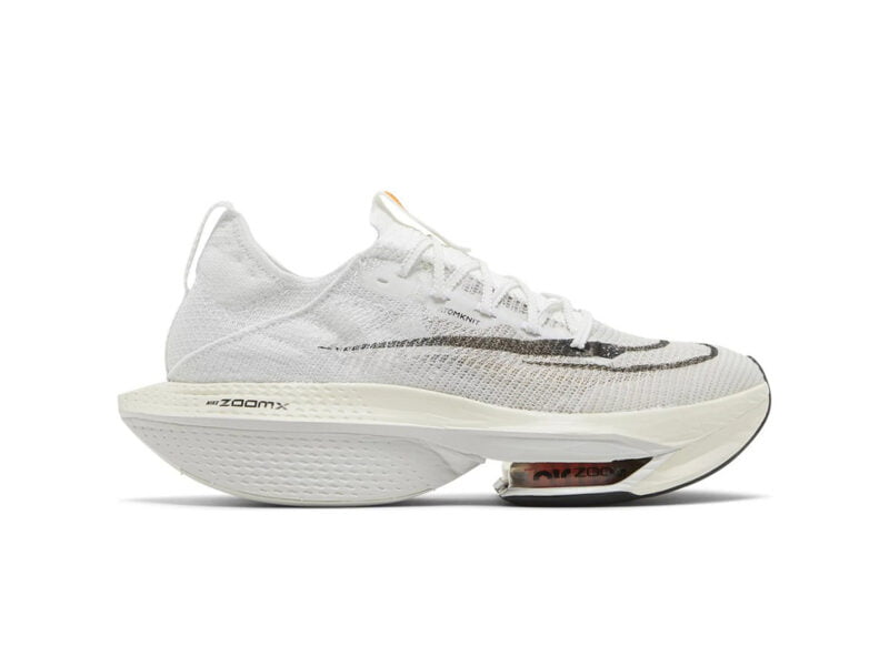 Giày Nike Air Zoom Alphafly NEXT 2 'Prototype' Like Auth