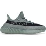 Giày Adidas Yeezy Boost 350 V2 ‘Salt’ Like Auth