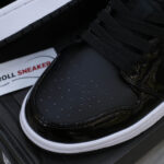 Air Jordan 1 Low 'All Star 2021'