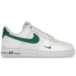 Giày Nike Air Force 1 Low '07 SE 40th Anniversary Edition Sail Malachite Like Auth