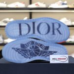 Air Jordan 1 Retro High Dior Best Quality