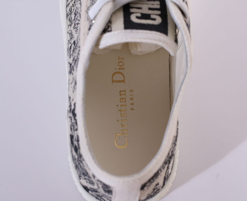 Giày Nike Air Jordan 1 Low White Camo Best Quality