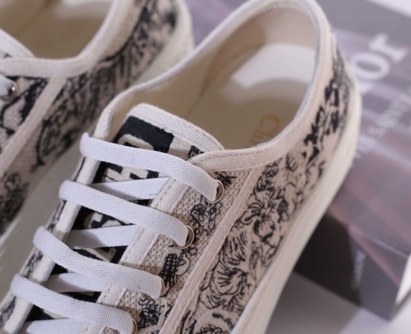 Giày Nike Air Jordan 1 Low White Camo Best Quality