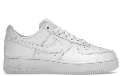 Giày Nike Air Force 1 Low Drake NOCTA 'Certified Lover Boy' Like Auth