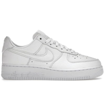 Giày Nike Air Force 1 Low Drake NOCTA 'Certified Lover Boy' Like Auth