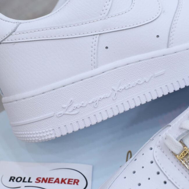 Nike Air Force 1 Low Drake NOCTA ‘Certified Lover Boy’