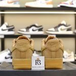 Giày Nike Air Force 1 Low ‘Flax Wheat’ Best Quality