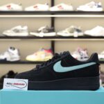 Giày Nike Air Force 1 Low Tiffany & Co. 1837 Best Quality