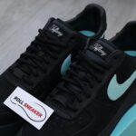 Giày Nike Air Force 1 Low Tiffany & Co. 1837 Best Quality