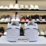 Giày Nike Air Jordan 1 Low Panda Best Quality