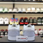 Giày Nike Air Jordan 1 Low Paris Best Quality
