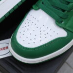 Giày Nike Air Jordan 1 Low ‘Beaded Swoosh’ Best Quality