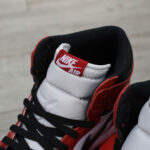 Giày Nike Jordan 1 Retro High OG Chicago Best Quality