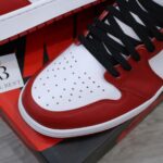 Giày Nike Jordan 1 Retro High OG Chicago Best Quality