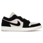 Nike Air Jordan 1 Low Black Guava Ice Best Quality