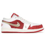 Giày Nike Air Jordan 1 Low Spades Best Quality