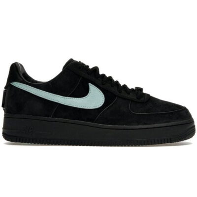 Giày Nike Air Force 1 Low Tiffany & Co. 1837