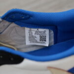 Nike Air Jordan 1 Low Travis Scott x Fragment Best Quality