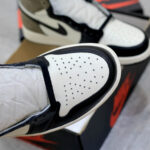 Nike Air Jordan 1 Retro High Dark Mocha Best Quality