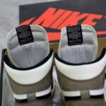 Nike Air Jordan 1 Retro High Dark Mocha Best Quality