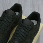 Giày Nike Air Force 1 Low SP Billie Eilish ‘Sequoia’ Best Quality