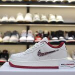 Giày Nike Air Force 1 Low Valentines Day 2024 Like Auth