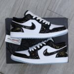 Giày Nike Air Jordan 1 Low SE ‘Concord’ Best Quality