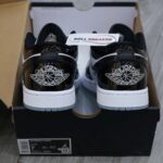 Giày Nike Air Jordan 1 Low SE ‘Concord’ Best Quality