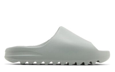 Dép Adidas Yeezy Slides 'Salt' Like Auth